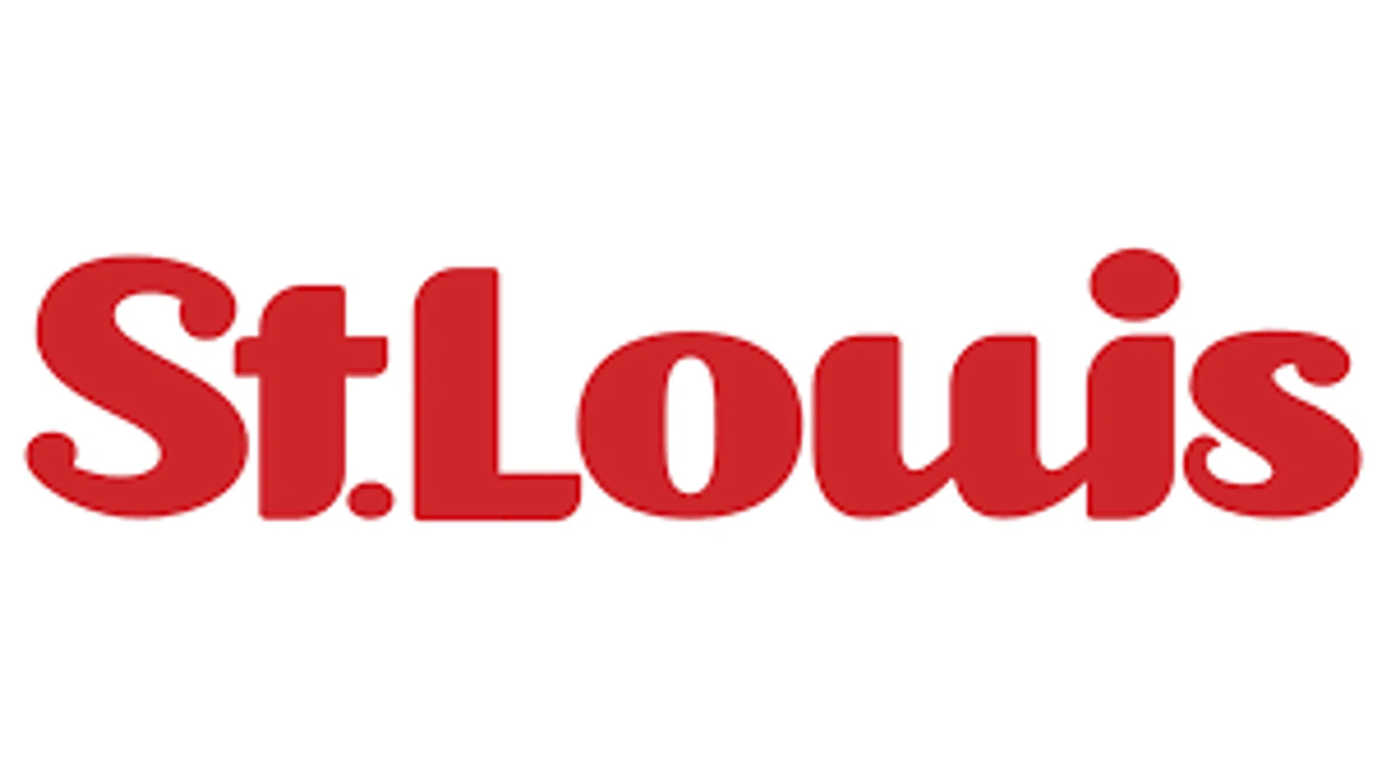 St. Louis Magazine Merchant Logo
