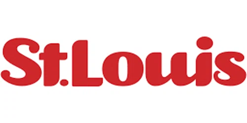 St. Louis Magazine Promo Code