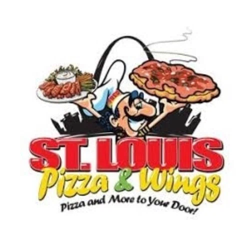 Save $100 | St. Louis Pizza & Wings Promo Code | 30% Off Coupon Jun &#39;20