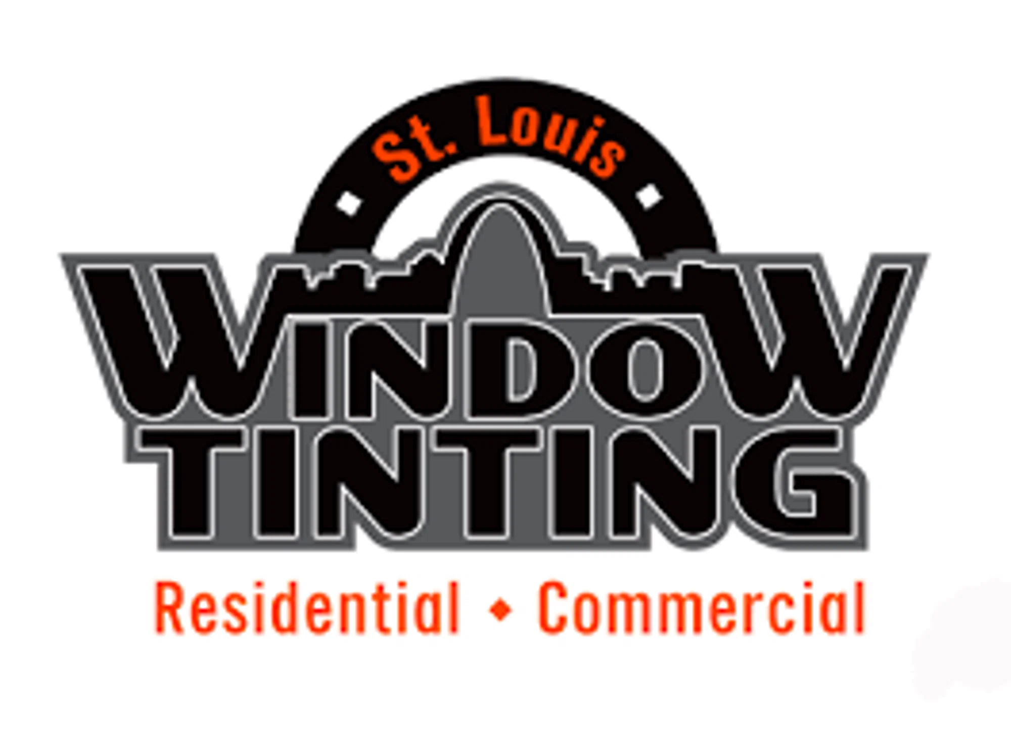 20 Off St. Louis Window Tinting Promo Code Oct '24