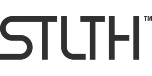STLTH Vape Promo Code