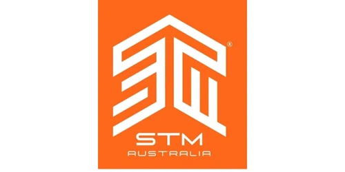 STM Goods coupon