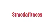 STMODA Fitness coupons