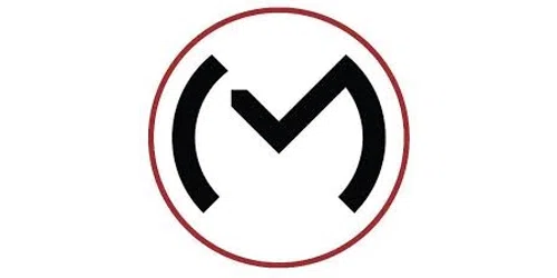 Momentum Watches Merchant logo