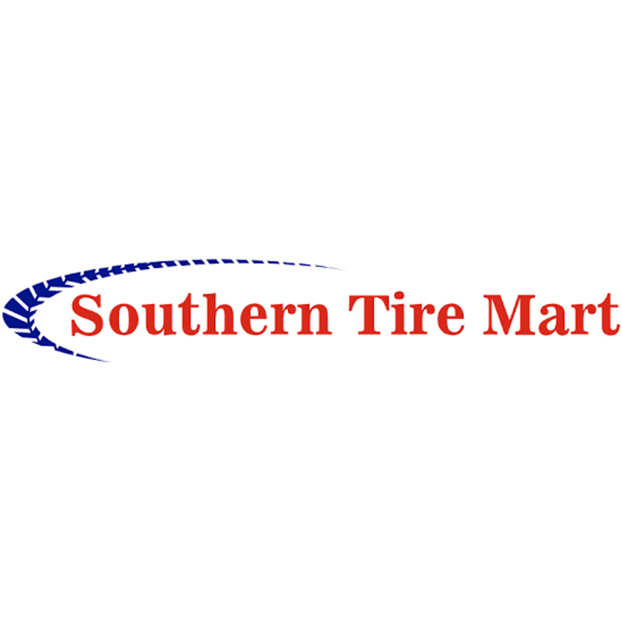 SOUTHERN TIRE MART Promo Code — 200 Off Sep 2024