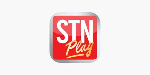 50% Off STN Play Promo Code, Coupons (8 Active) Sep 2022