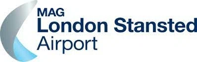 STANSTED AIRPORT PARKING Discount Code — 12 Off 2024
