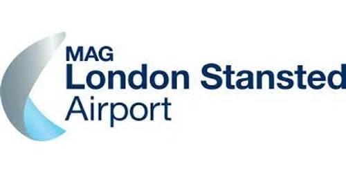 Stansted Airport Parking Merchant logo