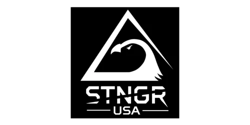 20% Off Stngr USA Promo Code, Coupons | September 2022