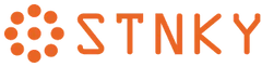 STNKY Promo Code