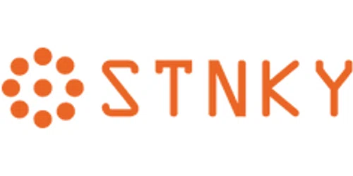 STNKY Promo Code