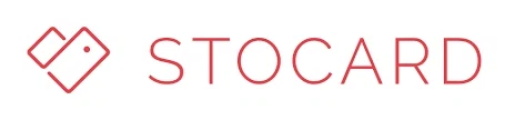 Stocard App Merchant Logo