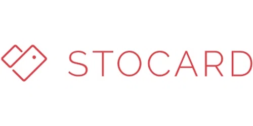 Stocard App Merchant logo