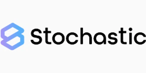 Stochastic Promo Code