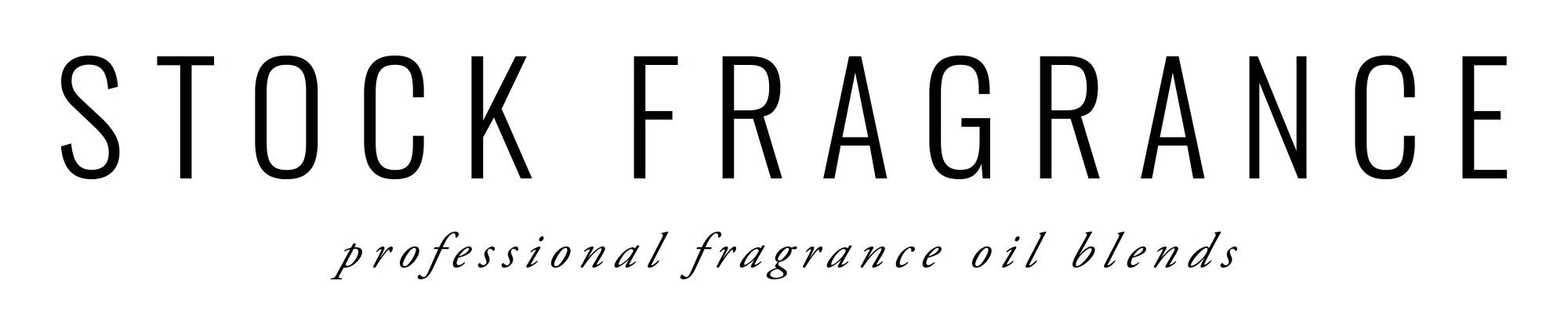 Stock Fragrance Promo Code