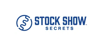 Stock Show Secrets Merchant Logo