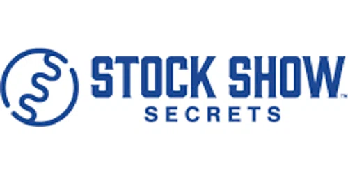 Stock Show Secrets Promo Code