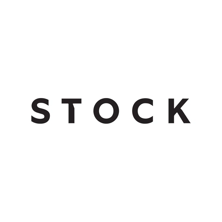 STOCK Merchant Logo