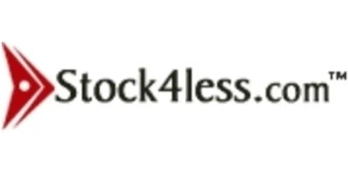 Stock4less Promo Code