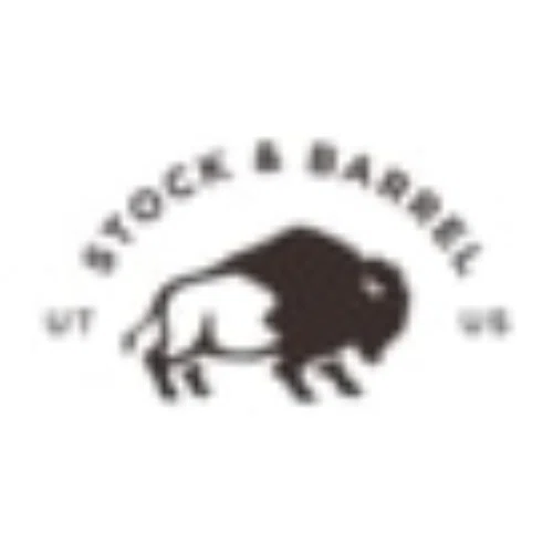 Does Stock & Barrel Co. accept gift cards or egift cards? — Knoji