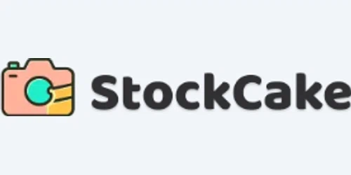 StockCake Promo Code