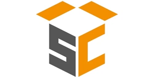 StockCalifornia Promo Code