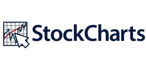 StockCharts.com Merchant Logo