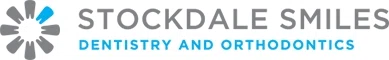 STOCKDALE SMILES DENTISTRY AND ORTHODONTICS Promo Code — 200 Off 2024