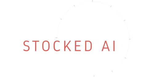 Stocked AI Promo Code