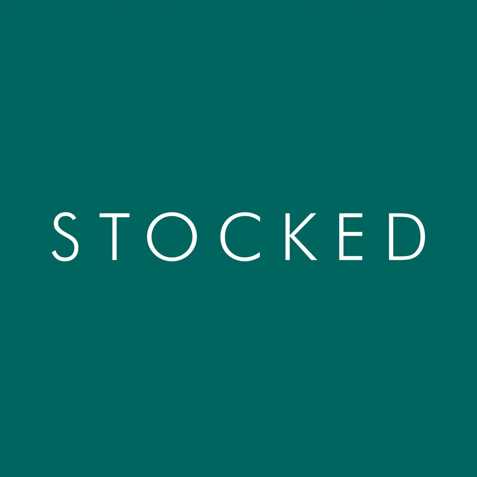 Stocked by Three Owls  Promo Code