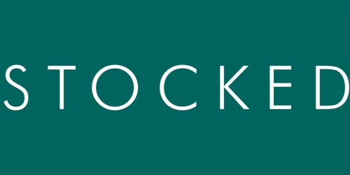 Stocked by Three Owls Promo Code