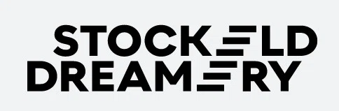 Stockeld Dreamery Promo Code 15 Off (Sitewide) in 2024
