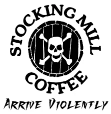 Stocking Mill Coffee Promo Code