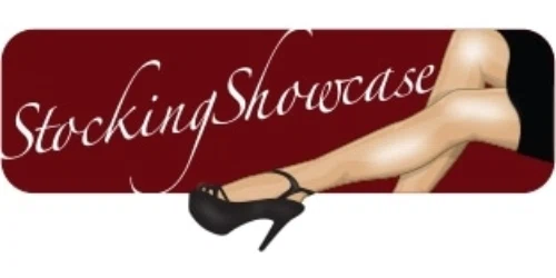 Stocking Showcase Promo Code