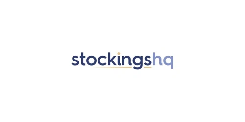 Stockings HQ coupon