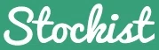Stockist Promo Code