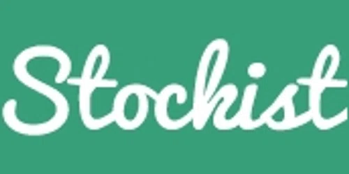 Stockist Promo Code