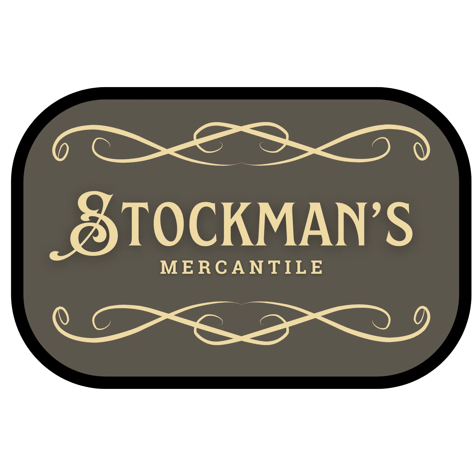 Stockman's Mercantile Promo Code