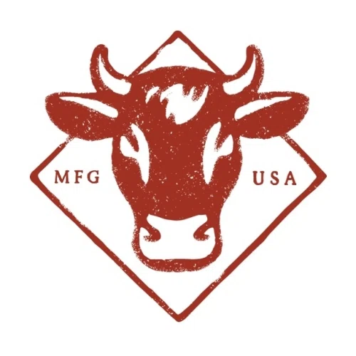 Stock Mfg. Co. coupons
