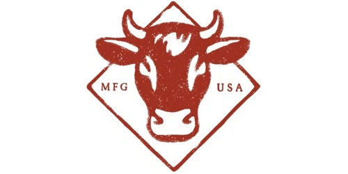 Stock Mfg. Co. Promo Code