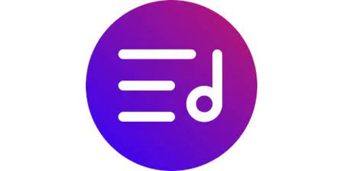Stockmusic GPT Promo Code