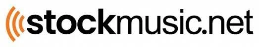 Stockmusic.net Promo Code