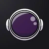 Stocknear Merchant Logo