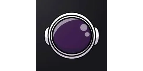 Stocknear Promo Code