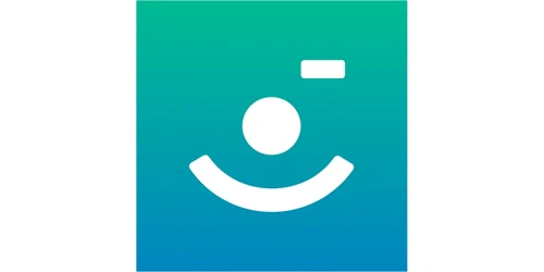 Stockphotos Promo Code