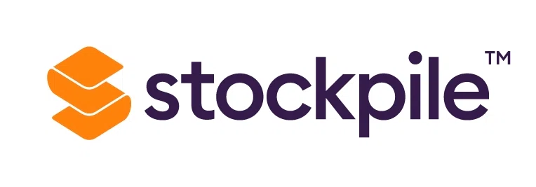 how-do-i-contact-stockpile-knoji