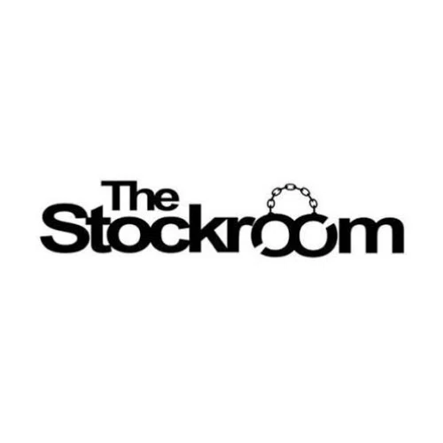 Stockroom Discount Code 70 Off In March → 4 Coupons 4032