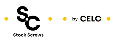 StockScrews Merchant Logo