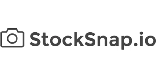 StockSnap Promo Code
