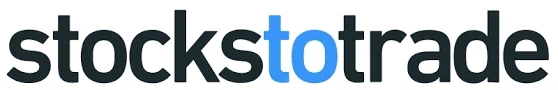 StocksToTrade Promo Code